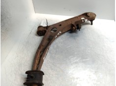 Recambio de brazo suspension inferior delantero izquierdo para mitsubishi space runner (n10/n20) gli referencia OEM IAM    2