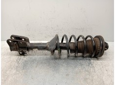 Recambio de amortiguador trasero izquierdo para land rover freelander familiarsport referencia OEM IAM 22190458  