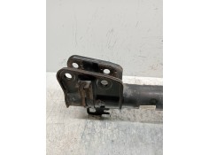 Recambio de amortiguador trasero izquierdo para land rover freelander familiarsport referencia OEM IAM 22190458   2