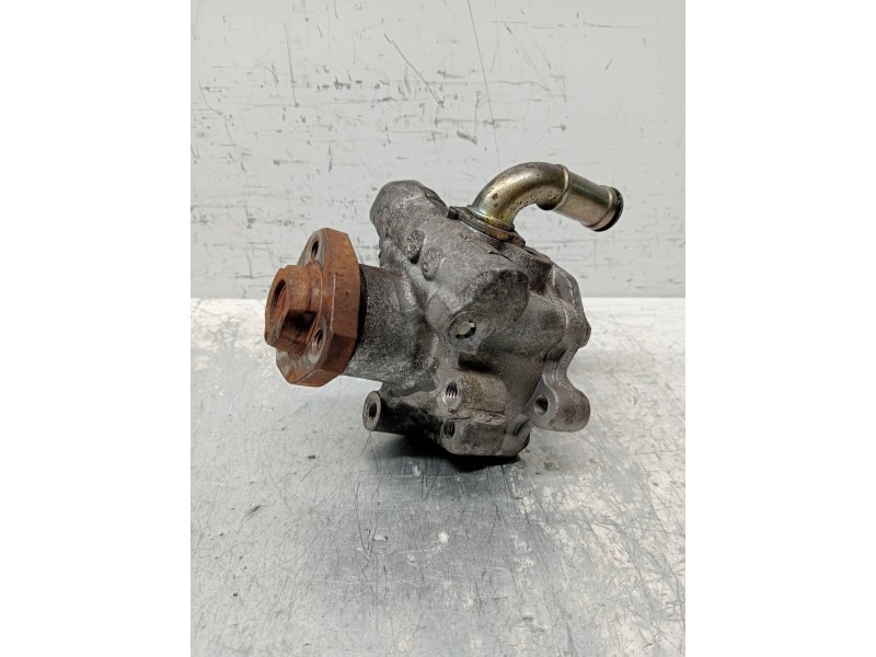 Recambio de bomba direccion para seat leon (1m1) signo referencia OEM IAM 1J0422154A  