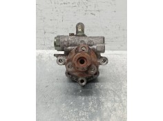 Recambio de bomba direccion para seat leon (1m1) signo referencia OEM IAM 1J0422154A   2