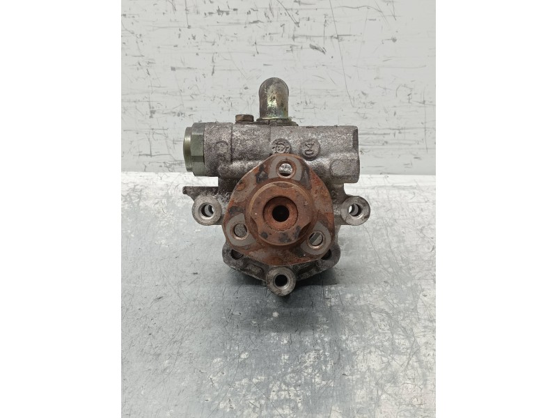 Recambio de bomba direccion para seat leon (1m1) signo referencia OEM IAM 1J0422154A  