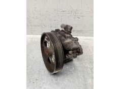 Recambio de bomba direccion para peugeot 807 sv referencia OEM IAM 7692955188 9647983580 