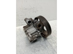 Recambio de bomba direccion para peugeot 807 sv referencia OEM IAM 7692955188 9647983580  2