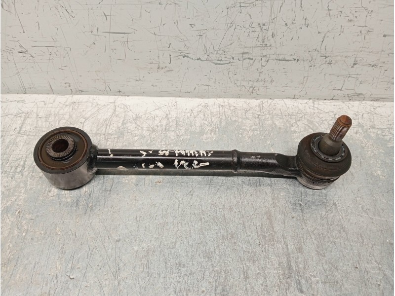 Recambio de brazo suspension superior trasero izquierdo para lexus ct 200h referencia OEM IAM   