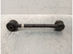 Recambio de brazo suspension superior trasero izquierdo para lexus ct 200h referencia OEM IAM    2