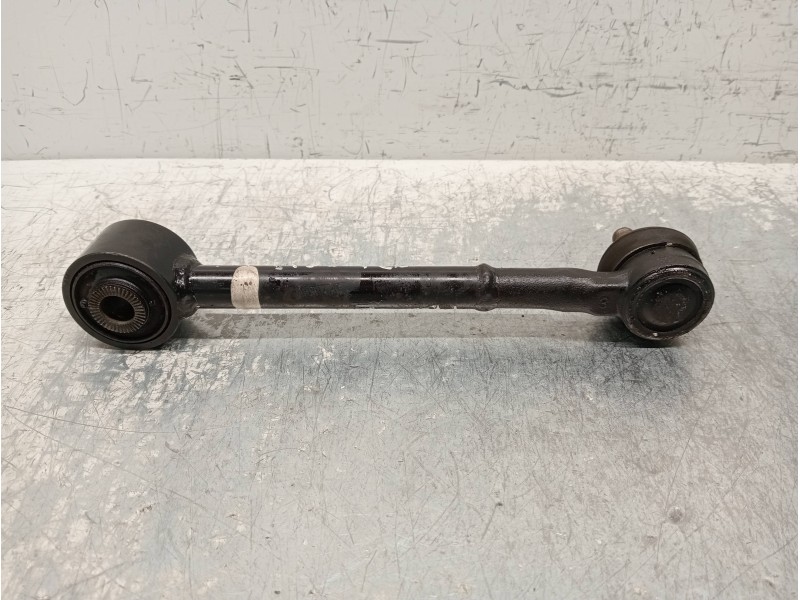 Recambio de brazo suspension superior trasero izquierdo para lexus ct 200h referencia OEM IAM   