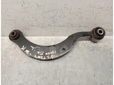 Recambio de brazo suspension superior trasero izquierdo para lexus ct 200h referencia OEM IAM   