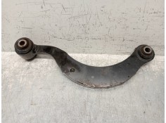 Recambio de brazo suspension superior trasero izquierdo para lexus ct 200h referencia OEM IAM    2