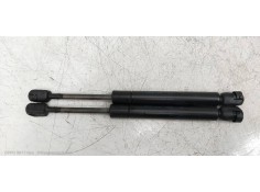 Recambio de amortiguadores maletero / porton para nissan primera berlina (p12) tekna referencia OEM IAM 84430AV600  