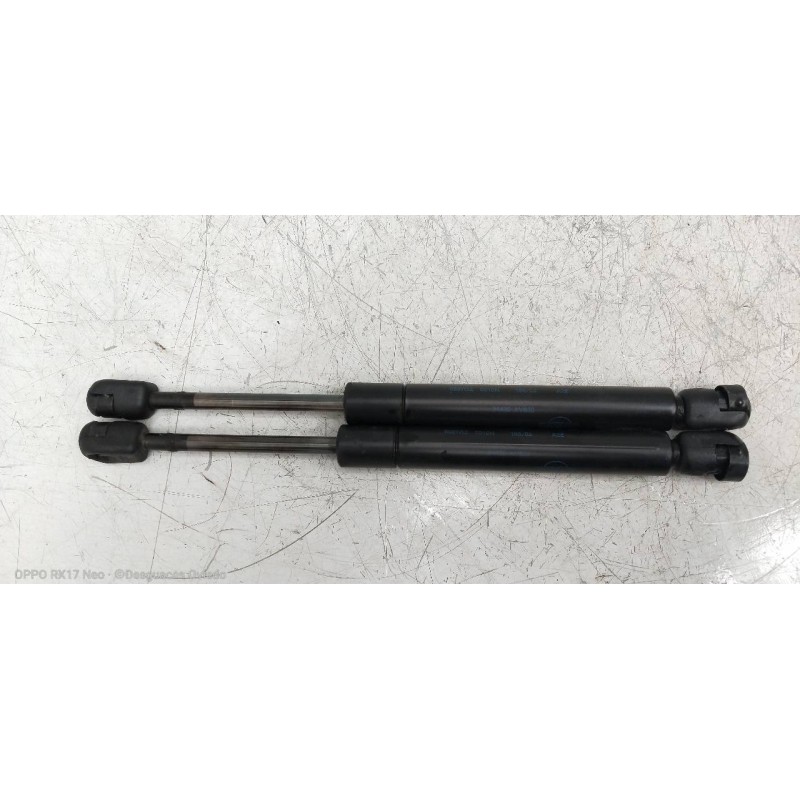 Recambio de amortiguadores maletero / porton para nissan primera berlina (p12) tekna referencia OEM IAM 84430AV600  