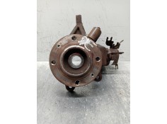 Recambio de mangueta delantera derecha para citroen xsara berlina 1.6i 16v exclusive referencia OEM IAM   