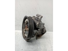 Recambio de bomba direccion para land rover freelander familiarsport referencia OEM IAM   