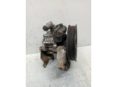Recambio de bomba direccion para land rover freelander familiarsport referencia OEM IAM    2