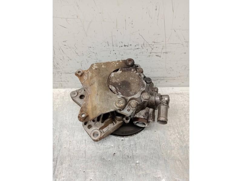 Recambio de bomba direccion para land rover freelander familiarsport referencia OEM IAM   