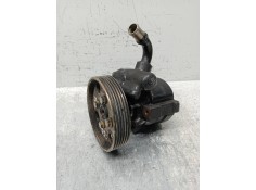 Recambio de bomba direccion para peugeot boxer caja abierta (rs3200)(230)(´02) 1400 d referencia OEM IAM   