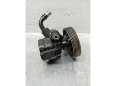 Recambio de bomba direccion para peugeot boxer caja abierta (rs3200)(230)(´02) 1400 d referencia OEM IAM    2
