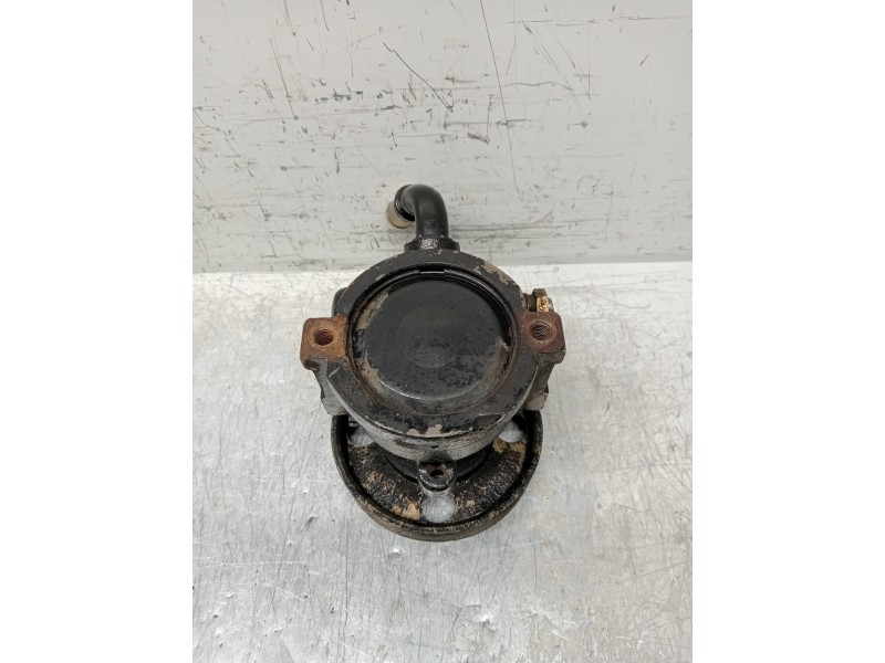 Recambio de bomba direccion para peugeot boxer caja abierta (rs3200)(230)(´02) 1400 d referencia OEM IAM   