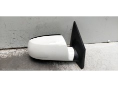 Recambio de retrovisor derecho para kia rio 1.5 crdi ex2 referencia OEM IAM   ELECTRICO