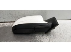 Recambio de retrovisor derecho para kia rio 1.5 crdi ex2 referencia OEM IAM   ELECTRICO 2
