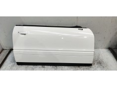 Recambio de puerta delantera derecha para audi coupe (8b3) básico referencia OEM IAM   3P