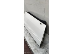 Recambio de puerta delantera derecha para audi coupe (8b3) básico referencia OEM IAM   3P 2