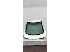 Recambio de porton trasero para audi coupe (8b3) básico referencia OEM IAM   