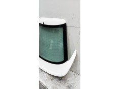 Recambio de porton trasero para audi coupe (8b3) básico referencia OEM IAM    2