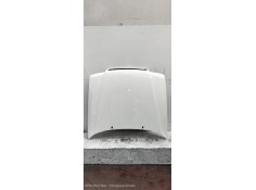 Recambio de capot para audi coupe (8b3) básico referencia OEM IAM   