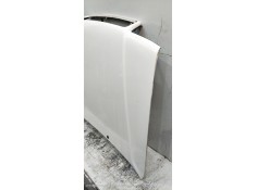 Recambio de capot para audi coupe (8b3) básico referencia OEM IAM    2