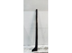 Recambio de faldon lateral para audi a6 avant (4gd) 2.0 tdi ultra referencia OEM IAM   DERECHO