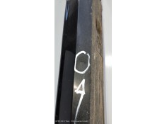 Recambio de faldon lateral para audi a6 avant (4gd) 2.0 tdi ultra referencia OEM IAM   DERECHO 2