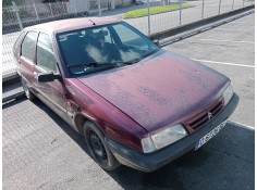 citroen zx del año 1994