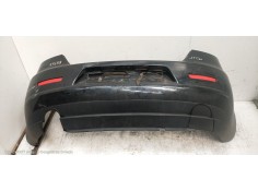 Recambio de paragolpes trasero para alfa romeo 159 sportwagon (140) 1.9 jtdm 8v / selective referencia OEM IAM   