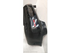 Recambio de paragolpes trasero para alfa romeo 159 sportwagon (140) 1.9 jtdm 8v / selective referencia OEM IAM    2