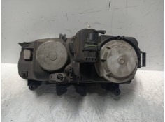 Recambio de faro derecho para renault safrane (b54) 2.2 dt (b54g) referencia OEM IAM    2