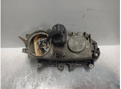 Recambio de faro izquierdo para renault safrane (b54) 2.2 cat referencia OEM IAM    2