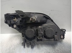 Recambio de faro izquierdo para renault scenic rx4 (ja0) 1.9 dci referencia OEM IAM 7701047606 7700432094  2