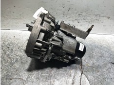 Recambio de caja cambios para renault clio i phase iii 1.9 diesel referencia OEM IAM JB3041 C245665 