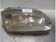 Recambio de faro derecho para renault safrane (b54) 2.2i referencia OEM IAM   