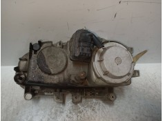 Recambio de faro derecho para renault safrane (b54) 2.2i referencia OEM IAM    2