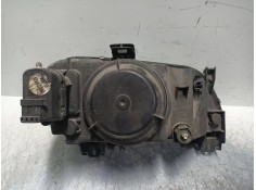 Recambio de faro izquierdo para renault megane i classic (la0) 1.9 d rn referencia OEM IAM    2