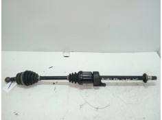 Recambio de transmision delantera derecha para mini mini (r50,r53) one d referencia OEM IAM   