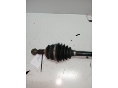 Recambio de transmision delantera derecha para mini mini (r50,r53) one d referencia OEM IAM    2