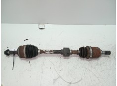 Recambio de transmision delantera izquierda para kia cee´d tech referencia OEM IAM   