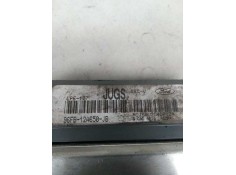 Recambio de centralita motor uce para ford fiesta berlina 1.3 cat (endura-e) referencia OEM IAM 96FB12A650JB JUGS  2