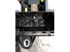 Recambio de caja reles / fusibles para opel zafira tourer excellence referencia OEM IAM 13368653 365927271 1110140AC 13462219 2