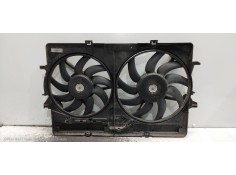 Recambio de electroventilador para audi a6 avant (4gd) 2.0 tdi ultra referencia OEM IAM 8K0121003AG 8K0959501G FS2061