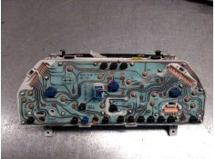 Recambio de cuadro instrumentos para mg rover serie 25 (rf) 2.0 idt cat referencia OEM IAM AR0038014 RG20545 S0176 YAC115410XXX 2