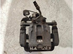 Recambio de pinza freno trasera derecha para kia carens ( ) concept referencia OEM IAM BC140190  